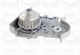 DEVİRDAİM RENAULT MEGANE-R19 1.6 ENJ CLIO SYMOL 1.4 K7M-LOGAN-SANDERO 1.4i-1.6i-QASHQAI 1.6 - GRAF - OEM 7701478018