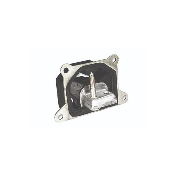 MOTOR TAKOZU ON SAG CORSA B-TIGRA 1.0 12V-1.2I 16V-1.4 16V - YTT - OEM 90445300