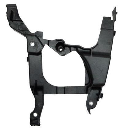 TRİGER KAPAĞI K9K CLIO KNG MGN 1.5 DCI - DEPAR - OEM 8200653608