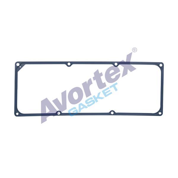 UST KAPAK CONTA METAL MEGANE-CLIO 1.4-1.6 8V K7J-K7M DIK DELIK - AVORTEX - OEM 7701471719