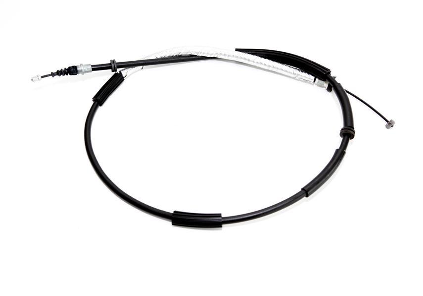 ARKA EL FREN SAĞ TELİ STILO (01-07) - CAVO - OEM 46819336