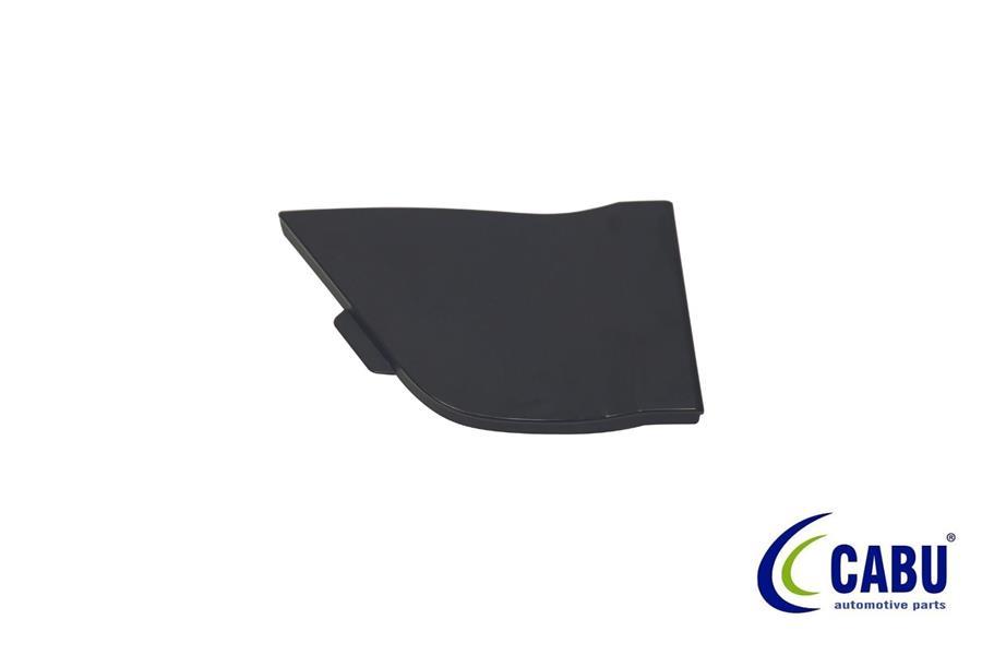 YAKIT DEPO DIS KAPAGI TRANSIT V363 ASTARLI - CABU - OEM BK31V405A02CC