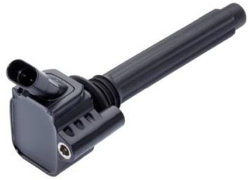 ATEŞLEME BOBİNİ FIAT EGEA 15> 500X 14> JEEP RENEGADE 14>18 1.6 16V - HELLUX - OEM 46344869