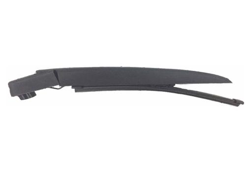 ARKA SİLECEK KOLU KOMPLE CLIO IV - WPI - OEM 287816193R