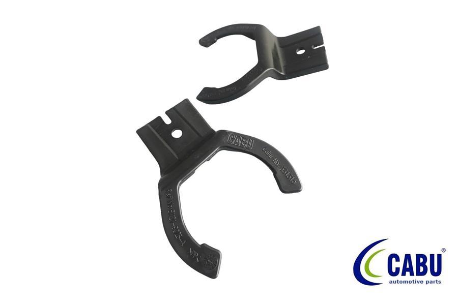 CAM YIKAMA BOGAZI KELEPCESI TRANSIT CUSTOM 12> V362-V363  #### - CABU - OEM BK219025AC