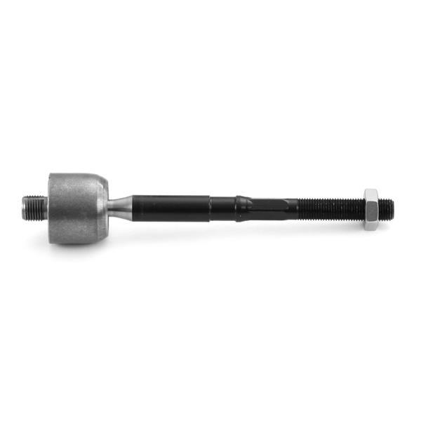 ROTMİLİ ÖN SOL-SAĞ DACIA DUSTER 10> - AYD - OEM 8201108350