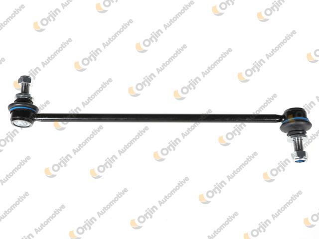 Z ROTU ÖN SAĞ/SOL TOYOTA AURIS COROLLA 1.4L NDE150 NDE180 1.6L ZRE151 ZRE180 07-18 / AVENSIS 1.6L ZRT270 09-> 2.0L ADT270 AZT270 09-> / VERSO ZGR20 AUR20 09-18 / RAV4 ACA30 06-12 - ORJIN - OEM 4882002070