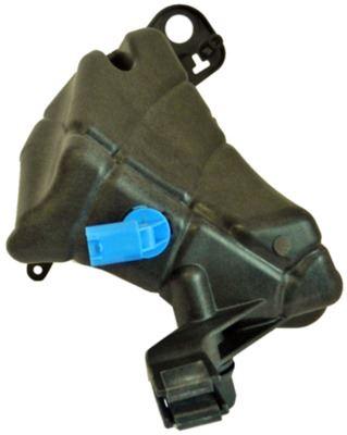 RADYATOR YEDEK SU DEPOSU BMW B47 N47 N54 N55 N57 F07 F10 F11 F18 F06 F12 F13 F01 F02 - MAHLE - OEM 17137647283