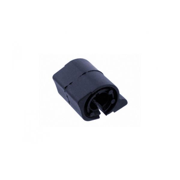 VIRAJ DEMIR ON LASTIGI C2-C3 PLURIEL 1.6 16V CAP: (Ø 20MM) (TU5JP4)  #### - YTT - OEM 509496