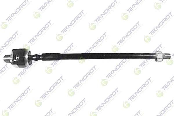 ROT KOLU SAĞ-SOL NISSAN SUNNY 1.6L GA16 N14 90-95-ALMERA 1.6L GA16DE N15 96-01 - TEKNOROT - OEM 4852150400