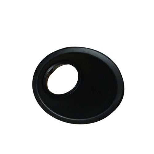 SİS FAR ÇERÇEVESİ SOL FIORINO-BIPPER-NEMO - AFT - OEM 735462203