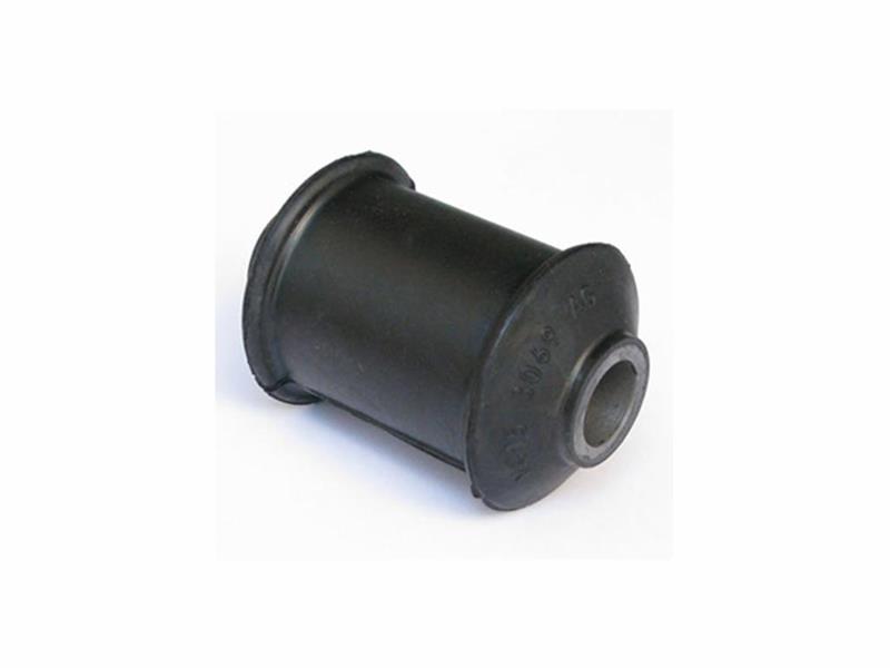 ON ALT TABLA BURCU (ORTA) TRANSIT V184 01>06 TRANSIT V348 TT9 06>11 KUCUK - KAUTEK - OEM YC153069AG