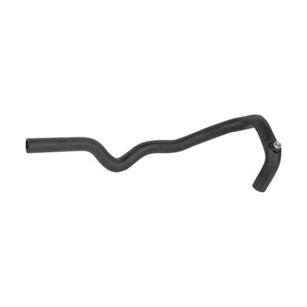 KALORİFER HORTUMU RENAULT R19-MEGANE I-SCENIC I 1.4 1.6 - MASTER - OEM 7700437651
