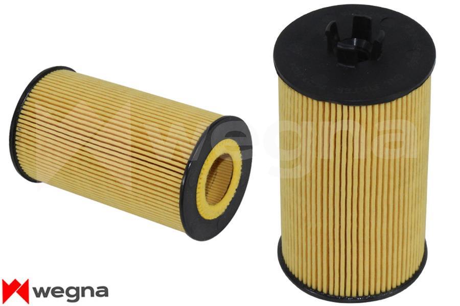 YAĞ FİLTRESİ OPEL ASTRA J 14> ASTRA K 15> INSIGNIA 15> MERIVA B 14> MOKKA 15> ZAFIRA TOURER C 14> 1.6CDTI - WEGNA - OEM 1667441680