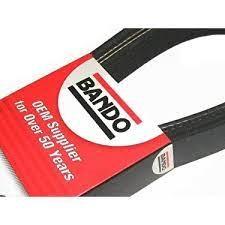 KANALLI KAYIŞ P108-P207-P208-P308-P508-P2008-P3008-P5008-PARTNER-BERLINGO-C1-C2-C3-C4-C5-DS3-DS4 1.4-1.6 THP-VTI-HDI OPEL ASTRA-CORSA VW CADDY II-A3-LEON-IBIZA-CLIO-SOLENZA 1.9 6PK903>6PK906 - BANDO - OEM 5750.RG