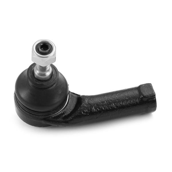 ROTBASI SOL ALFA ROMEO 147 156 1.6 16V 1.8 16V 2.0 16V 1.9JTD 2.4JTD 01-> - AYD - OEM 9951288