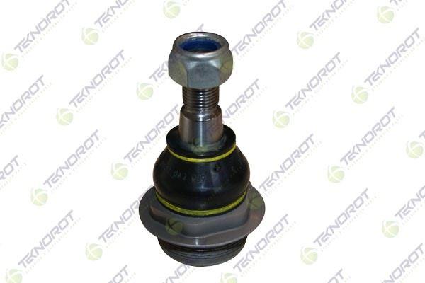ALT ROTİL SAĞ RENAULT MASTER III 10> OPEL MOVAN - TEKNOROT - OEM 401608374R