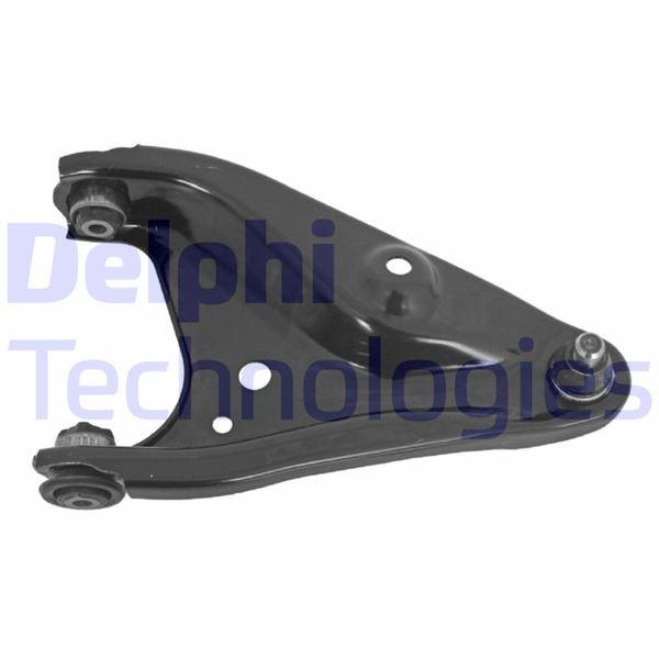 SALINCAK SAG ROTILLI SYMBOL DOKKER LODGY 2012 > - DELPHI - OEM 545004529R