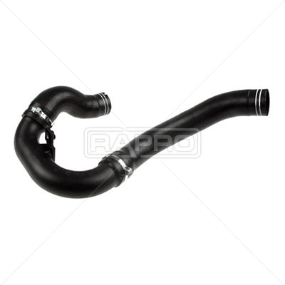 TURBO HORTUMU (KOMPLE) FIAT DOBLO II 1.3 MJTD 09=> (ORJINAL) - RAPRO - OEM 51810956