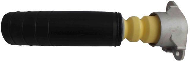 SÜSPANSİYON TAKOZU FIESTA 02=> (27028) - CM - OEM 2S615K570CA