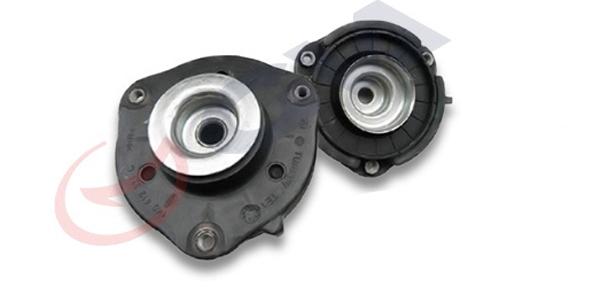 AMORTİSÖR TAKOZU GOLF V-CADDY III-JETTA III-TOURAN-A3-LEON-TOLEDO-ALTEA - GVA - OEM 1K0412331B