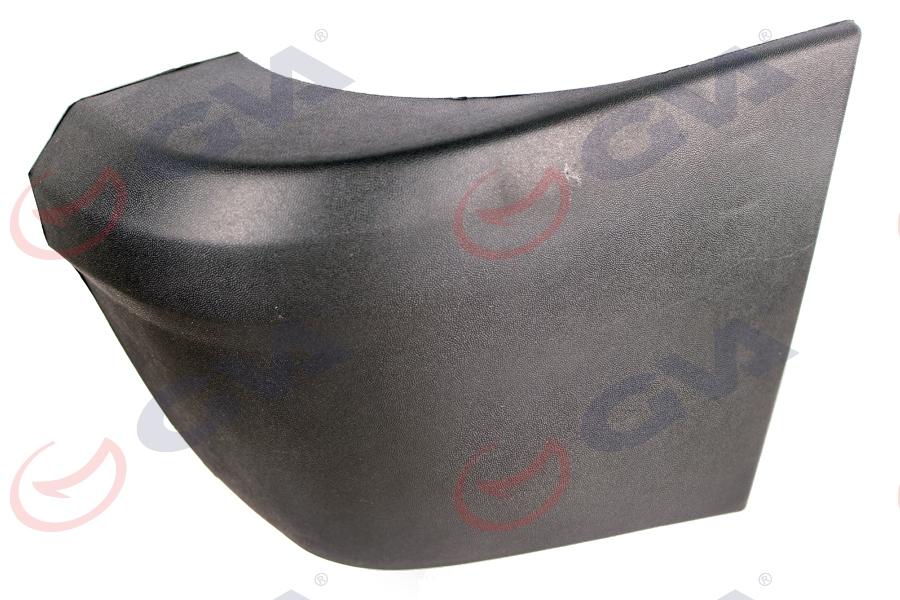 TAMPON KOSESI ARKA SAG FORD CONNECT 02> - GVA - OEM 2T14