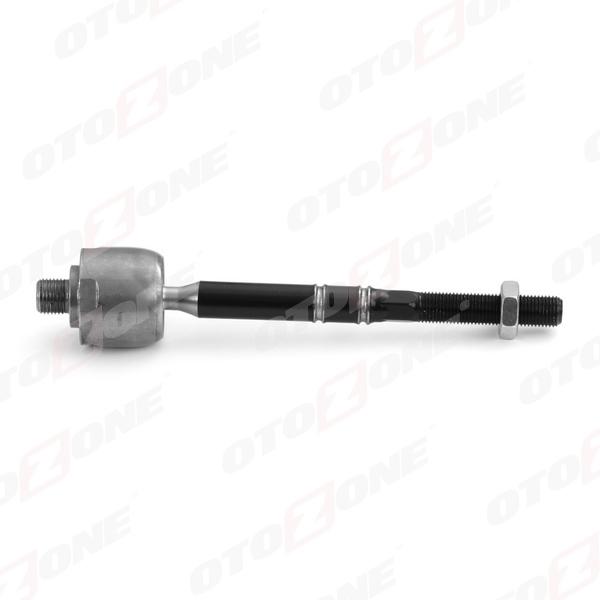 ROT KOLU MERCEDES W164 X164 W251 - OTOZONE - OEM A1644600005