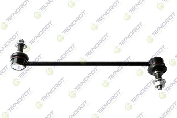 Z ROTU ÖN SAĞ-SOL HYUNDAI İX35 TUCSON 1.6L 2.0L 13-15 - TEKNOROT - OEM 548302Y500