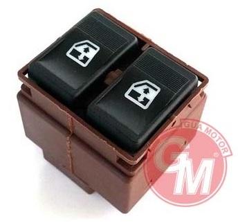 CAM ACMA ANAHTARI FIAT SLX (CIFTLI) - GUA - OEM 90811400