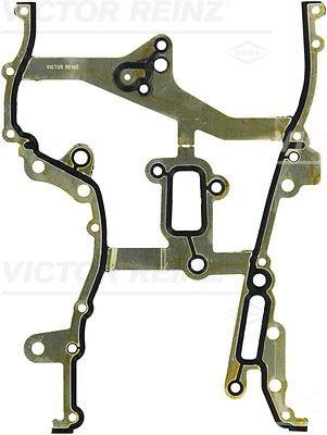 YAĞ POMPA CONTASI YAĞ POMPA CONTASI ASTRA J-CORSA E-INSIGNIA A-MOKKA-ADAM 1.2-1.4 XEP-XER-NET-NEL - V.REINZ - OEM 55562793