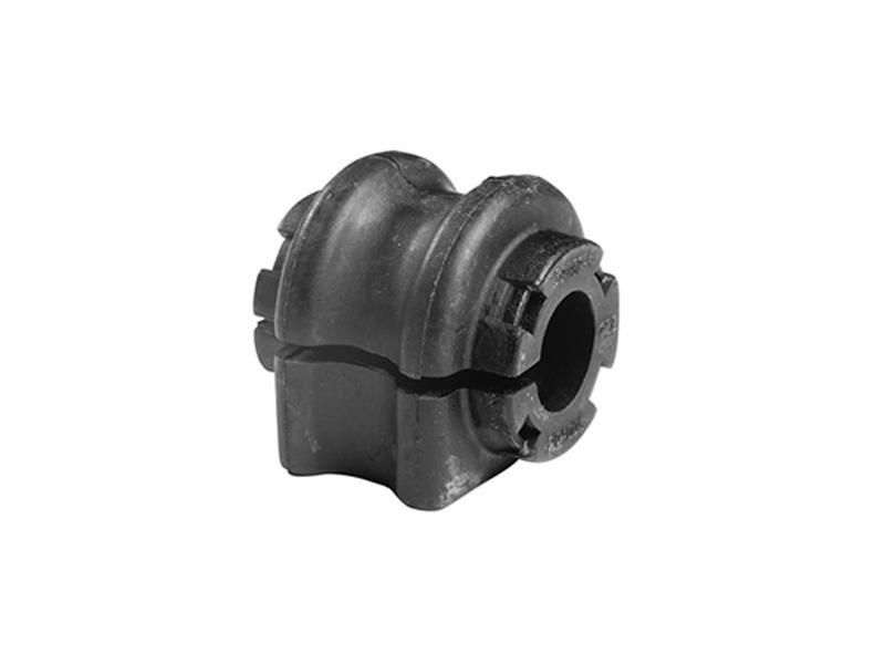 VİRAJ DEMİR LASTİĞİ RENAULT KANGOO III 08> (20mm) - KAUTEK - OEM 7701069131