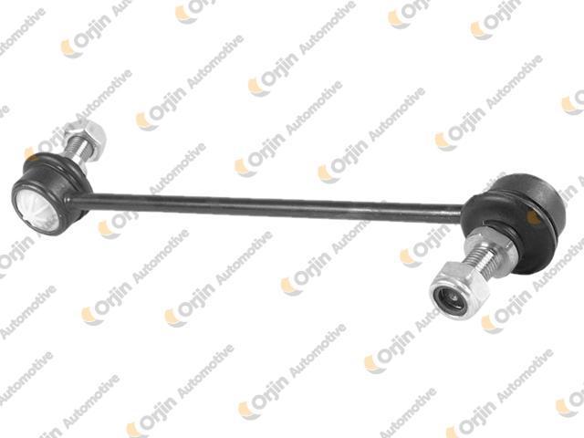 Z ROTU ÖN POLO 05=> FABIA 99=> IBIZA IV 02=> CORDOBA 02=> - ORJIN - OEM 6Q0411315