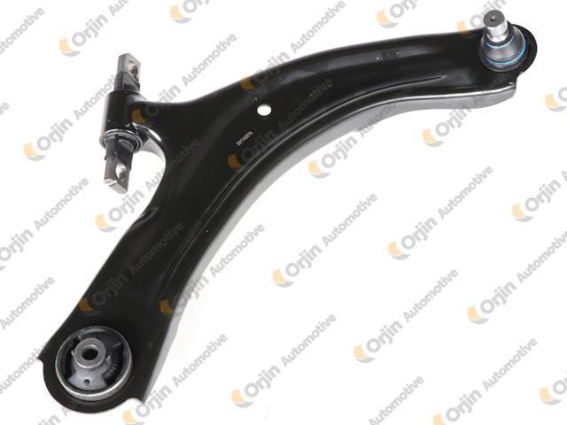 SALINCAK ALT SAĞ (ROTİLLİ) NISSAN QASHQAI 1.5L DCİ K9K DİZEL 1.6L HR16DE J10DE 06-13 / X-TRAIL 2.0L QR 20 T31 07-13 / RENAULT KOLEOS 08> - ORJIN - OEM 545040445R