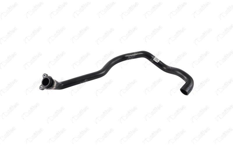 TERMOSTAT HORTUMU BMW N52 N53 E60 E61 E63 E64 E65 E66 - NIFEA - OEM 11537544638