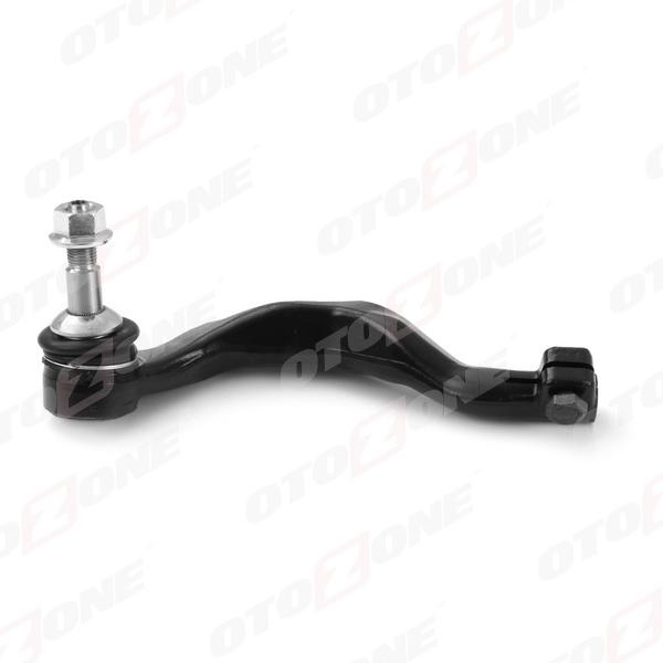 ROT BASI SOL BMW F40 F52 F44 F45 F46 F48 F39 . MINI F54 F60 - OTOZONE - OEM 32105A018D0