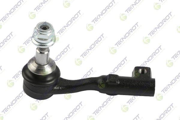 ROT BASI SOL BMW G20 G80 G28 G21 G81 G26 G23 G83 G22 G82 G05 F95 G29 18> - TEKNOROT - OEM 32106887400