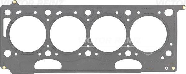 SILINDIR KAPAGI CONTASI TRAFIC II - RENAULT - OEM 8200956481