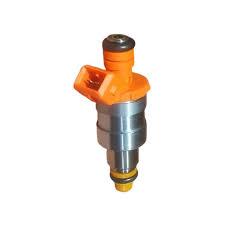 ENJEKTÖR MEMESİ FIAT PALIO 1.6 TEK NOKTA TURUNCU - MOTORTEC - OEM 9949148
