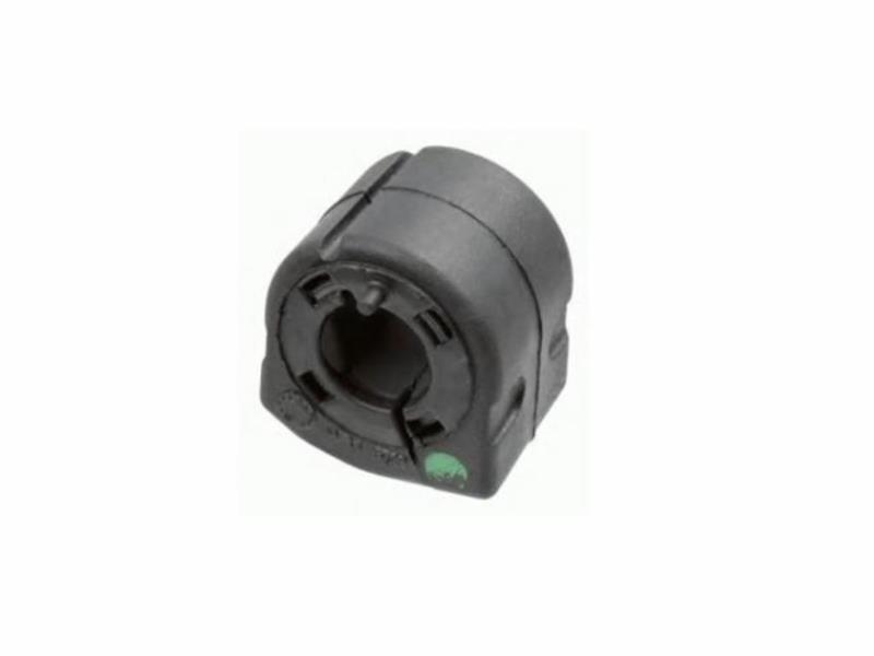 ÖN VİRAJ DEMİR LASTİĞİ CROSSLAND 17> P207 07>15 P208 19> P2008 13> C3 16> DS3 09>15 - KAUTEK - OEM 5094.C2