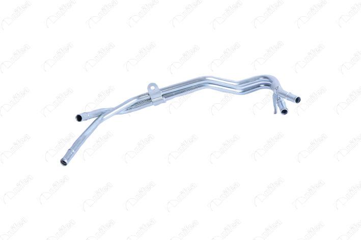KALORİFER BORUSU FORD TRANSIT 2.4 TDCI 04=> - NIFEA - OEM 1434191