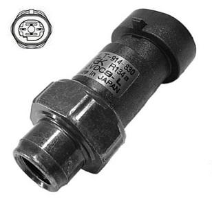 BASINÇ MÜŞÜRÜ MGN I-LGN I-II-CLIO I-II-SCENIC I-TWINGO 96>07 -MASTER - HELLUX - OEM 7700837219