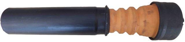 ARKA AMORTISOR TOZ KORUGU+ARA YATAK TAKOZU TAKIM FOCUS II C MAX BM 04>11 VOLVO C30 (06-12) C70 06=> S40 04=> V50 04=> TAKIM - CM - OEM 4M515K570AA
