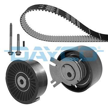 EKSANTRİK GERGİ KİTİ (089x250) MASTER II-MOVANO-LG - DAYCO - OEM 4431762