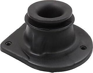 ON AMORTISOR TAKOZU SAG FIAT DOBLO 01> ALBEA PALIO - MOTORTEC - OEM 46760673