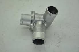 TERMOSTAT DOLU 79C M131 - MITA - OEM 4440367