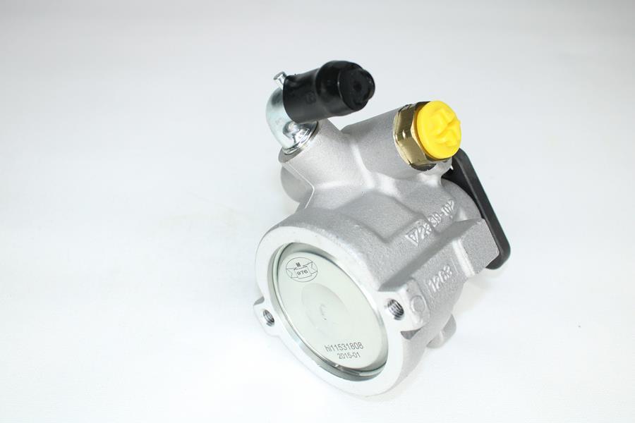 DIREKSIYON POMPASI HIDROLIK FIAT BRAVO - MOTORTEC - OEM 46473841