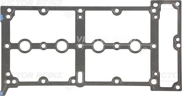ÜST KAPAK CONTASI CORSA C-D-COMBO C-MERIVA-AVEO-ASTRA H-DOBLO-FIORINO-LINEA-NEMO-PUNTO 1.3 DTH-DTJ - V.REINZ - OEM 12855434