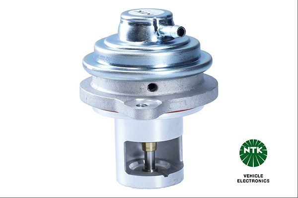 EGR VALFI MITSUBISHI COLT 1.5 DI-D 04-12  #### - NGK - OEM A6391400560