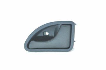 KAPI İÇ AÇMA KOLU SAĞ KNG - BEMOT - OEM 7700309314