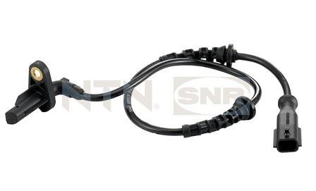 ABS SENSORU SOL 10> LOGAN-SANDERO - SNR - OEM 8200752604
